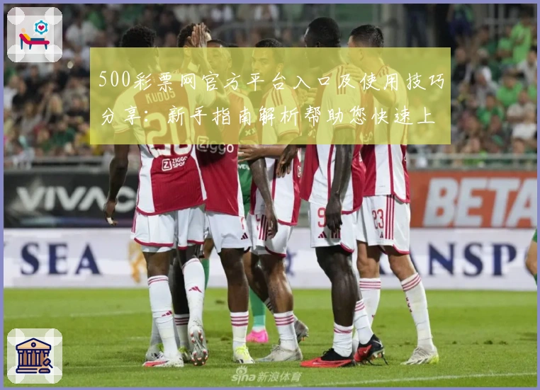 500彩票网官方平台入口及使用技巧分享：新手指南解析帮助您快速上手