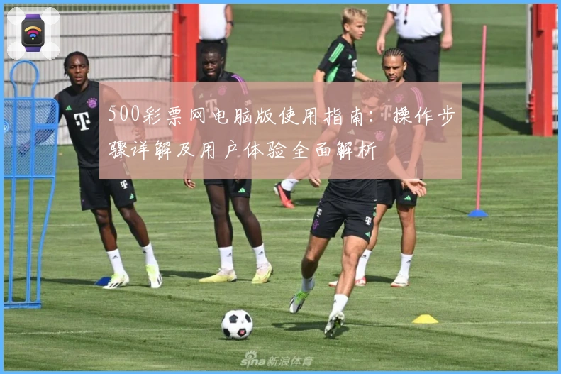 500彩票网电脑版使用指南：操作步骤详解及用户体验全面解析
