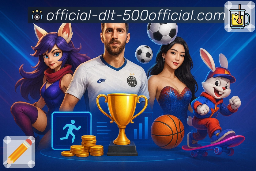 <strong>500彩票网官方</strong>盘口比分App预览