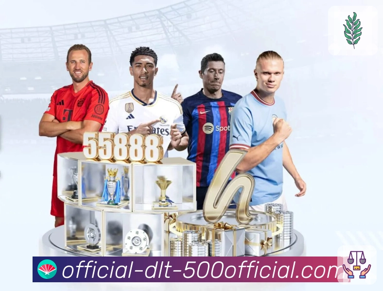 500彩票网官方 - 彩民日常查看开奖与走势的实用平台。