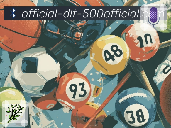 品牌荣耀的辉煌历程