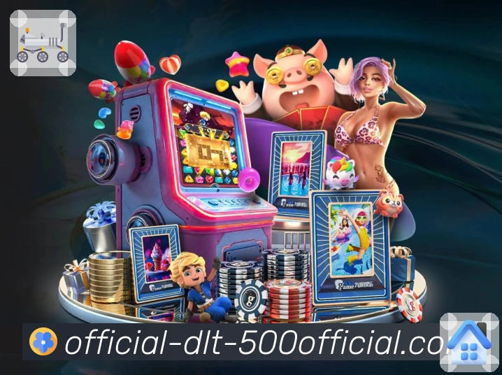 品牌荣耀的辉煌历程