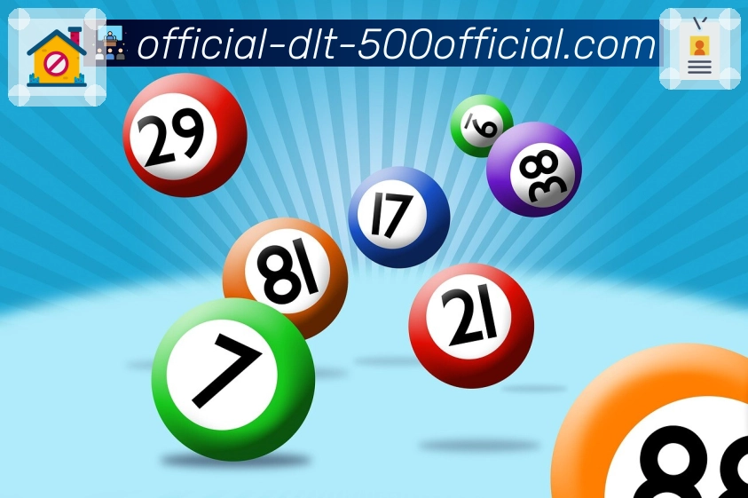 品牌荣耀的辉煌历程