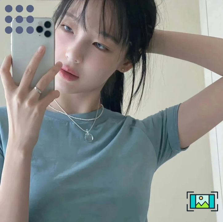 宁波球迷（浙江省）